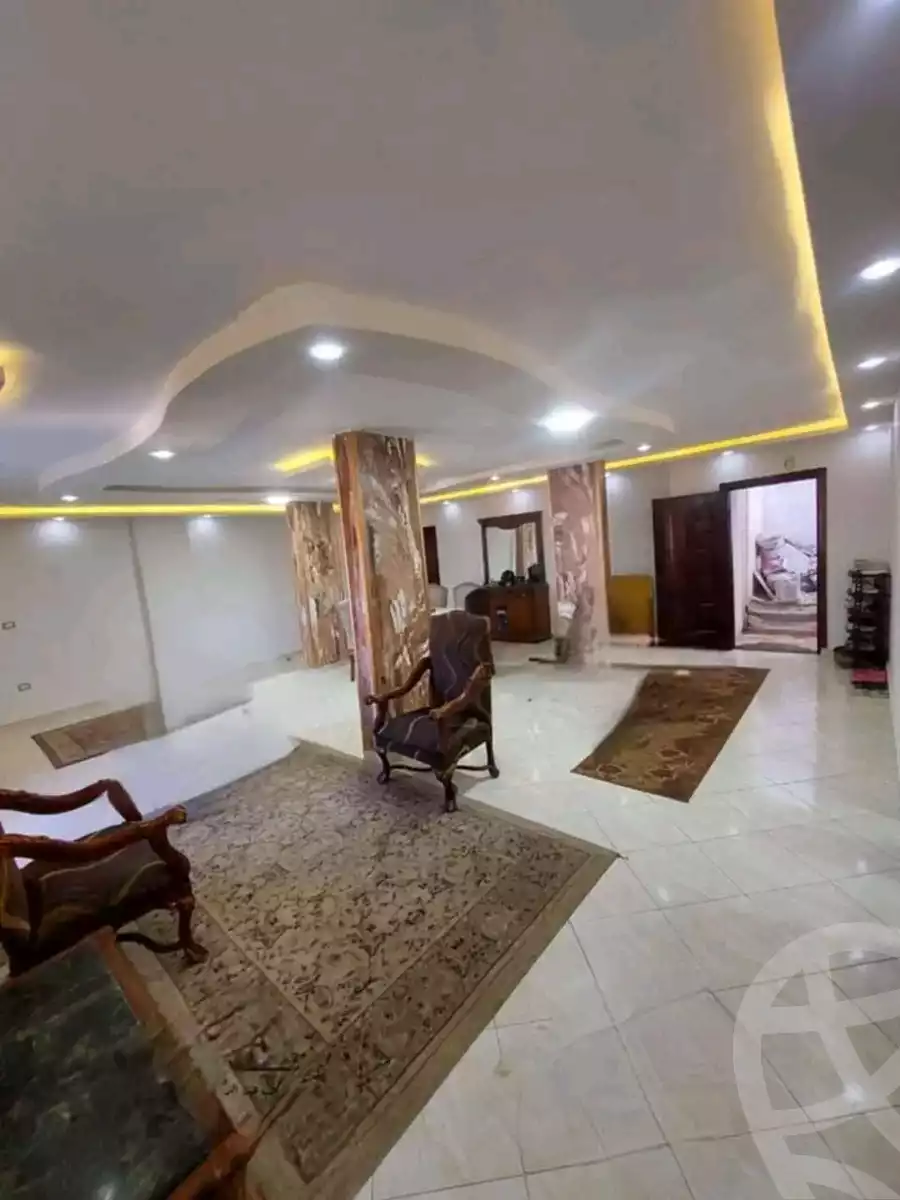 https://aqarmap.com.eg/en/listing/5624406-for-sale-alexandria-l-jmy-lbytsh-sayed-abou-el-nasr-st