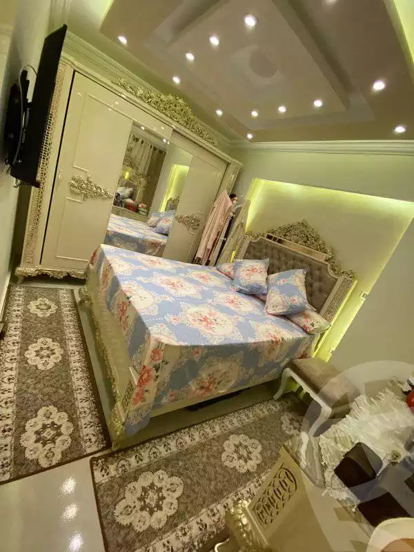 https://aqarmap.com.eg/en/listing/5624418-for-sale-alexandria-l-jmy-lbytsh-shahr-al-assal-st