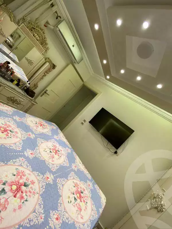 https://aqarmap.com.eg/en/listing/5624418-for-sale-alexandria-l-jmy-lbytsh-shahr-al-assal-st