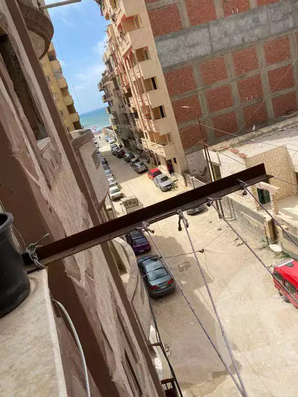 https://aqarmap.com.eg/en/listing/5624418-for-sale-alexandria-l-jmy-lbytsh-shahr-al-assal-st