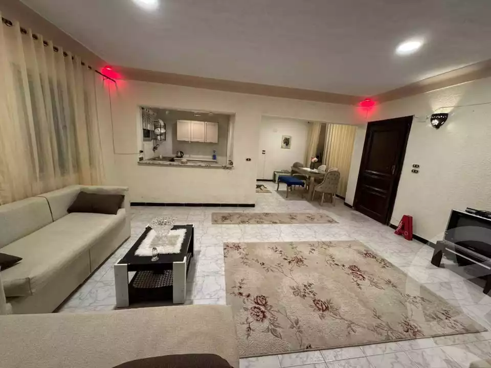 https://aqarmap.com.eg/en/listing/5624421-for-sale-alexandria-l-jmy-shataa-el-nakheel