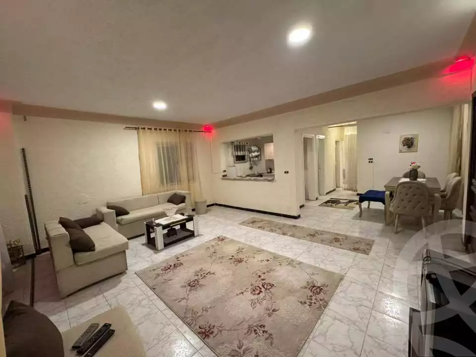 https://aqarmap.com.eg/en/listing/5624421-for-sale-alexandria-l-jmy-shataa-el-nakheel