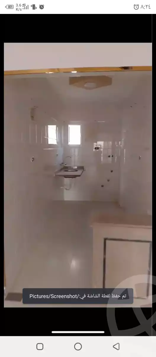 https://aqarmap.com.eg/en/listing/5624417-for-sale-alexandria-l-jmy-shataa-el-nakheel-street-37