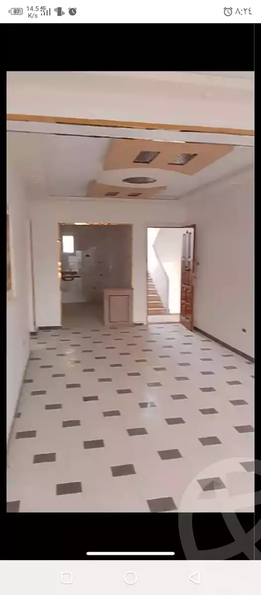 https://aqarmap.com.eg/en/listing/5624417-for-sale-alexandria-l-jmy-shataa-el-nakheel-street-37