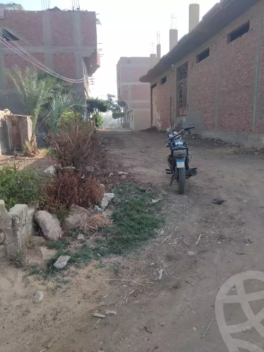 https://aqarmap.com.eg/en/listing/5624422-for-sale-cairo-el-haram-el-maryotya-al-mariotia-tunnel-st