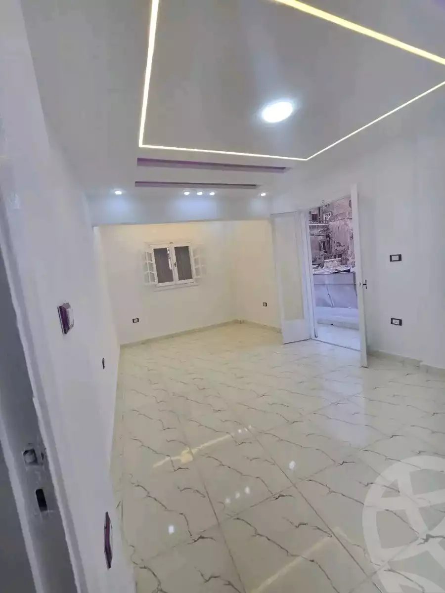 https://aqarmap.com.eg/en/listing/5624443-for-sale-alexandria-l-jmy-lbytsh-shahr-al-assal-st