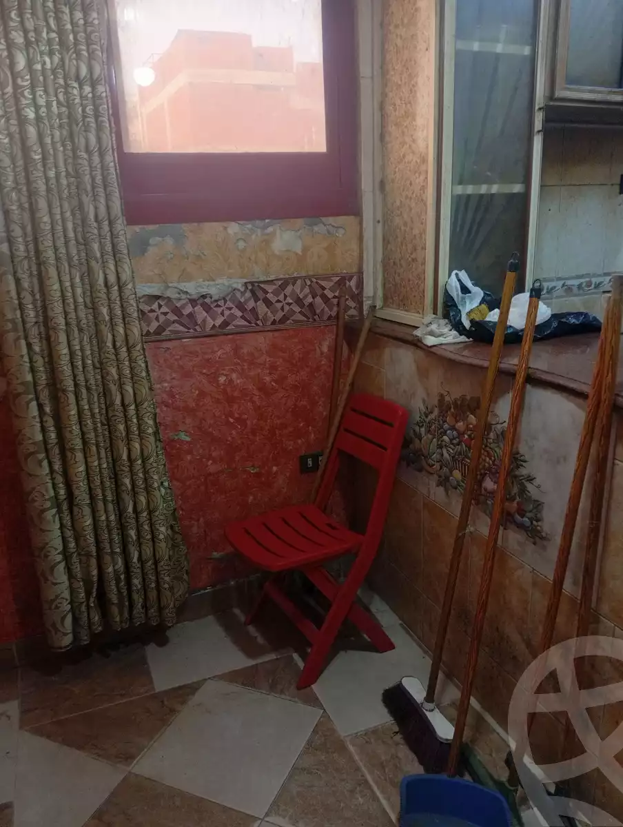 https://aqarmap.com.eg/en/listing/5624327-for-sale-kafr-el-sheikh-kafr-el-sheikh-city