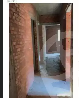https://aqarmap.com.eg/en/listing/5624532-for-sale-aswan-aswan-city