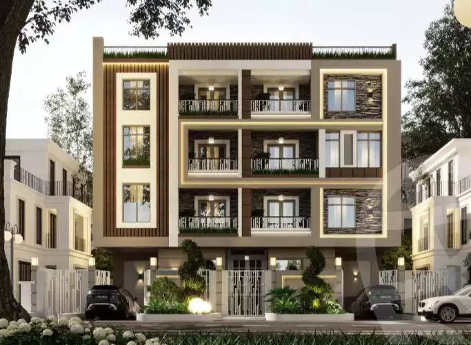 https://aqarmap.com.eg/en/listing/5624544-for-sale-cairo-new-cairo-bait-el-watan-fifth-neighborhood