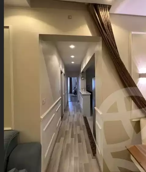 https://aqarmap.com.eg/en/listing/5624552-for-sale-asyut-asyut-city