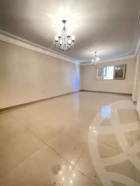 https://aqarmap.com.eg/en/listing/5624567-for-sale-alexandria-l-jmy-lbytsh-al-kaada-st