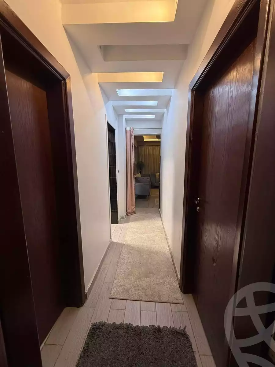 https://aqarmap.com.eg/en/listing/5624717-for-sale-cairo-15th-of-may-mjwr-36