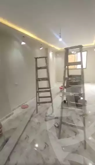 https://aqarmap.com.eg/en/listing/5624745-for-sale-cairo-helwan-hadayek-helwan-el-eshrein-st