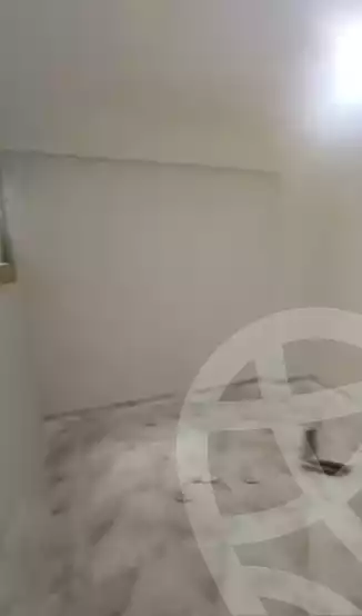 https://aqarmap.com.eg/en/listing/5624745-for-sale-cairo-helwan-hadayek-helwan-el-eshrein-st