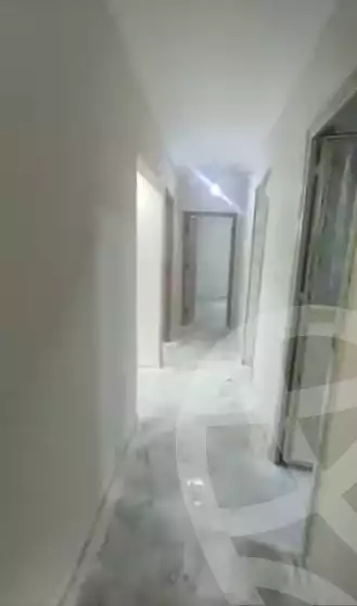 https://aqarmap.com.eg/en/listing/5624745-for-sale-cairo-helwan-hadayek-helwan-el-eshrein-st