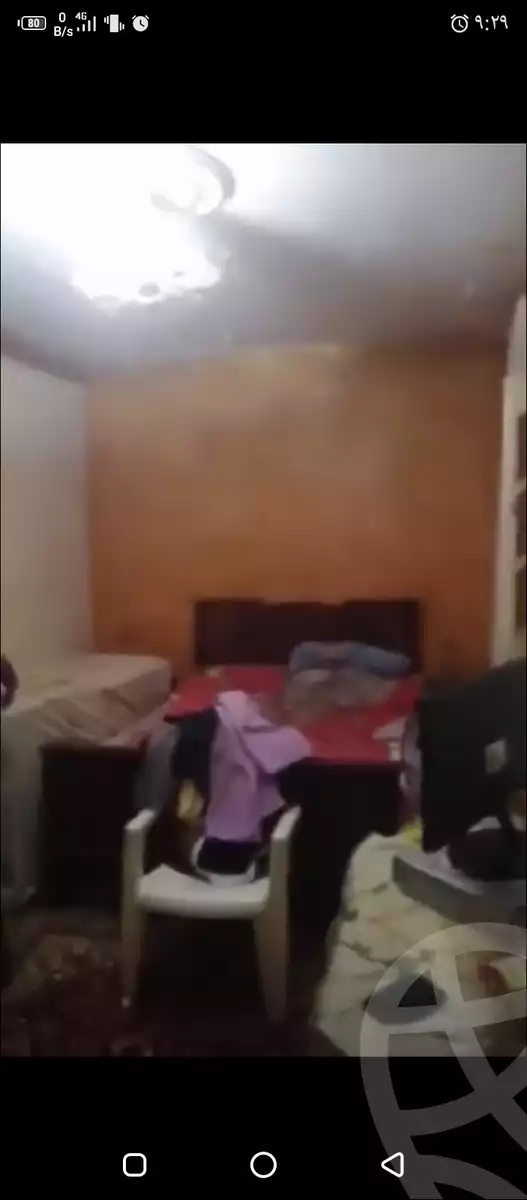 https://aqarmap.com.eg/en/listing/5624779-for-rent-alexandria-el-wardiyan