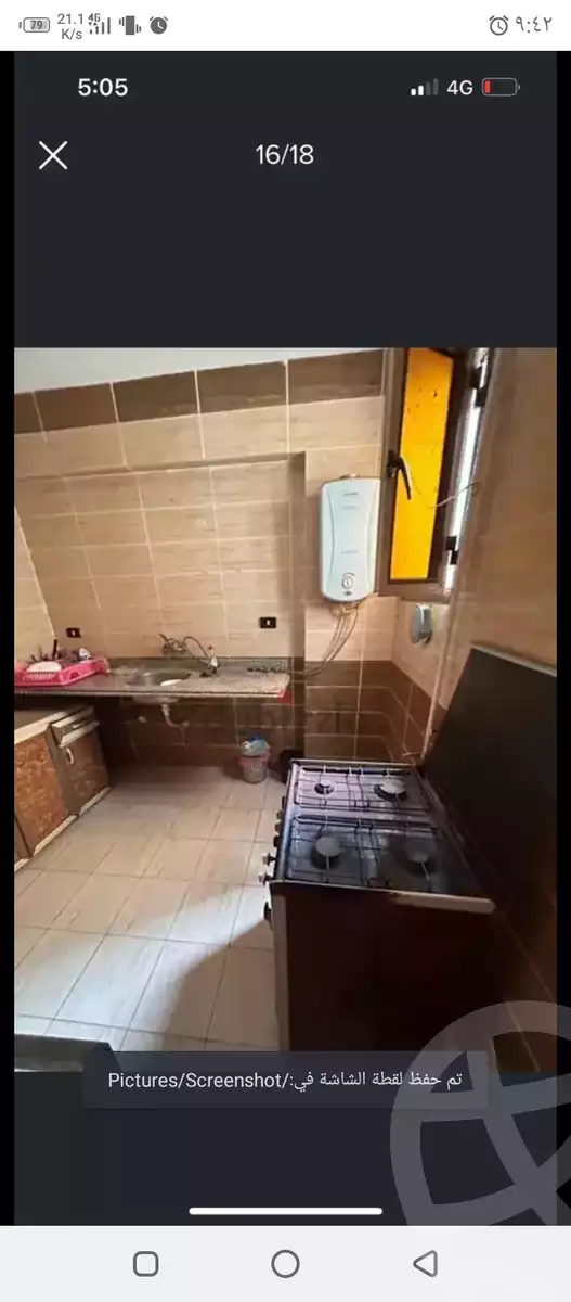 https://aqarmap.com.eg/en/listing/5624845-for-rent-alexandria-sydy-bshr-sydy-bshr-bhry-shr-mhmwd-l-yswy