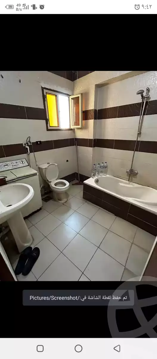 https://aqarmap.com.eg/en/listing/5624845-for-rent-alexandria-sydy-bshr-sydy-bshr-bhry-shr-mhmwd-l-yswy