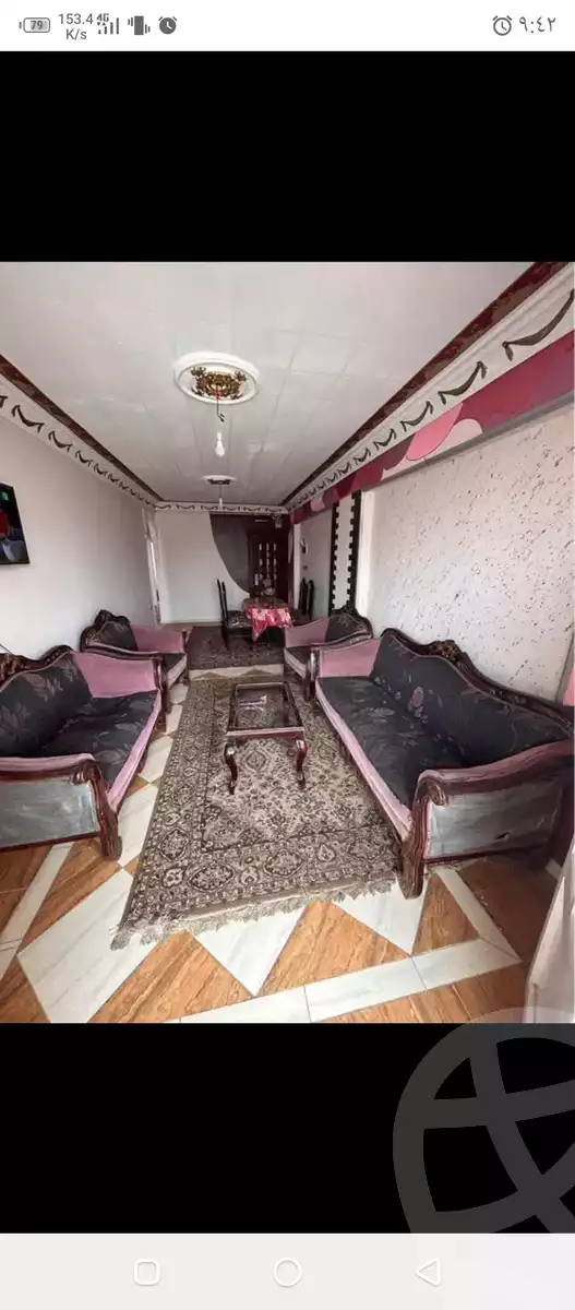 https://aqarmap.com.eg/en/listing/5624845-for-rent-alexandria-sydy-bshr-sydy-bshr-bhry-shr-mhmwd-l-yswy
