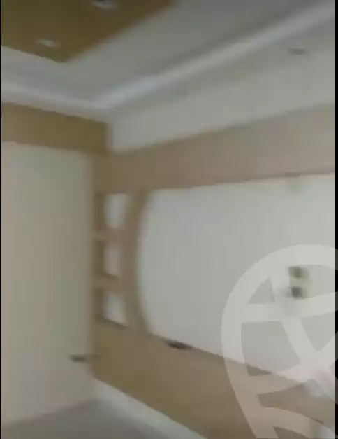 https://aqarmap.com.eg/ar/listing/5624864-for-rent-cairo-el-zaytun-lzytwn-lgrby-el-gabal-canal-st