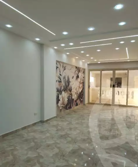 https://aqarmap.com.eg/en/listing/5624891-for-sale-alexandria-l-jmy-bw-ywsf