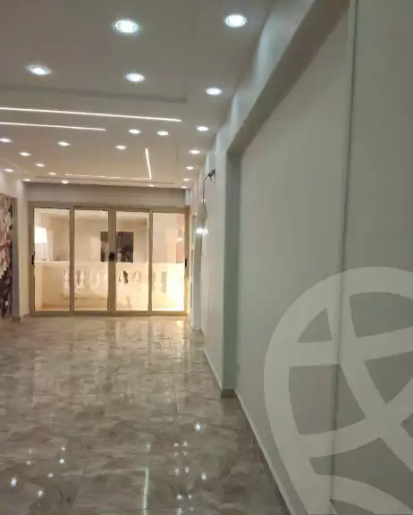 https://aqarmap.com.eg/en/listing/5624891-for-sale-alexandria-l-jmy-bw-ywsf