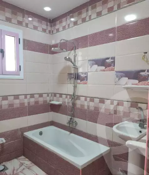 https://aqarmap.com.eg/en/listing/5624891-for-sale-alexandria-l-jmy-bw-ywsf