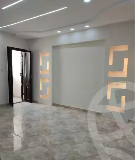 https://aqarmap.com.eg/en/listing/5624891-for-sale-alexandria-l-jmy-bw-ywsf