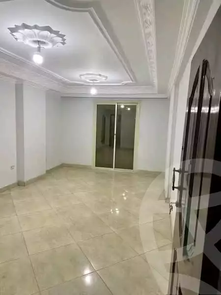 https://aqarmap.com.eg/en/listing/5624913-for-rent-cairo-faisal-el-lebeny