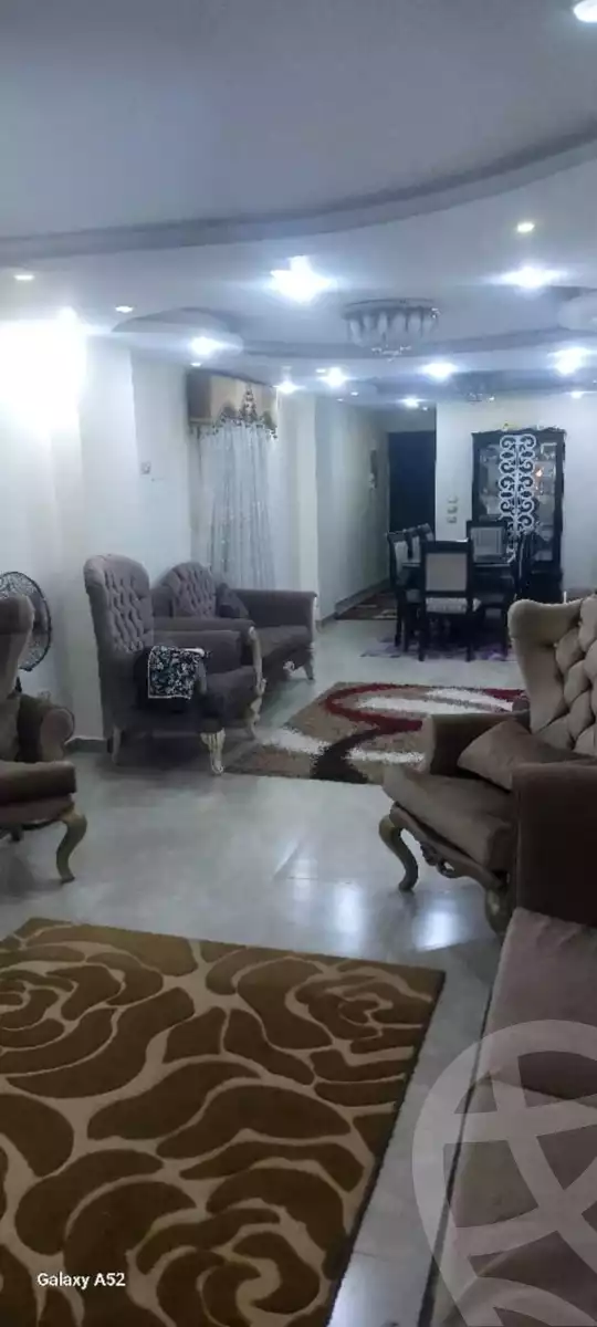 https://aqarmap.com.eg/ar/listing/5624902-for-sale-cairo-helwan-mnshy-yn-hlwn