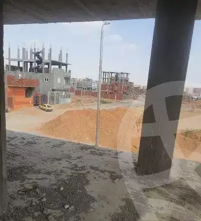 https://aqarmap.com.eg/en/listing/5624952-for-sale-sharqia-10th-of-ramadan-al-hay-al-tasea-wa-eshroon
