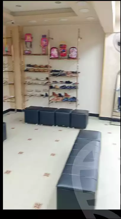https://aqarmap.com.eg/en/listing/5624958-for-rent-cairo-ain-shams-ain-shams-el-sharkia-ahmed-orabi-st