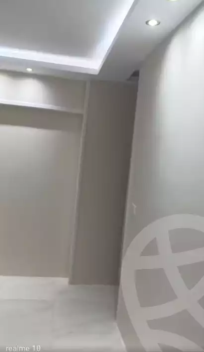 https://aqarmap.com.eg/en/listing/5624967-for-sale-kafr-el-sheikh-kafr-el-sheikh-city