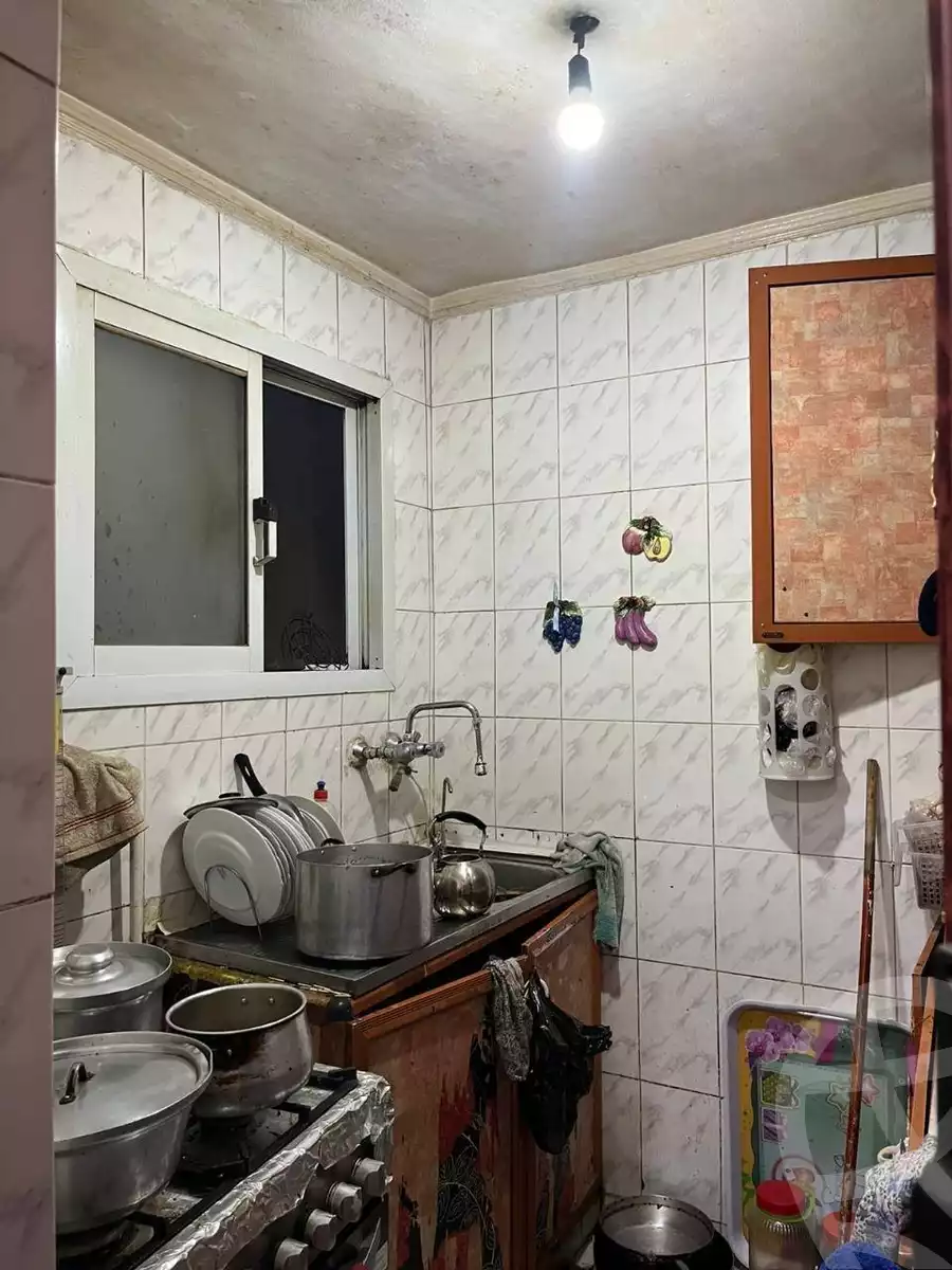 https://aqarmap.com.eg/en/listing/5624993-for-sale-cairo-el-matarya-teraat-el-gabal-st.
