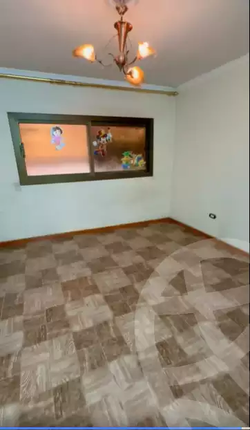 https://aqarmap.com.eg/en/listing/5625008-for-sale-cairo-ain-shams-ain-shams-el-sharkia-el-eshrein-stt