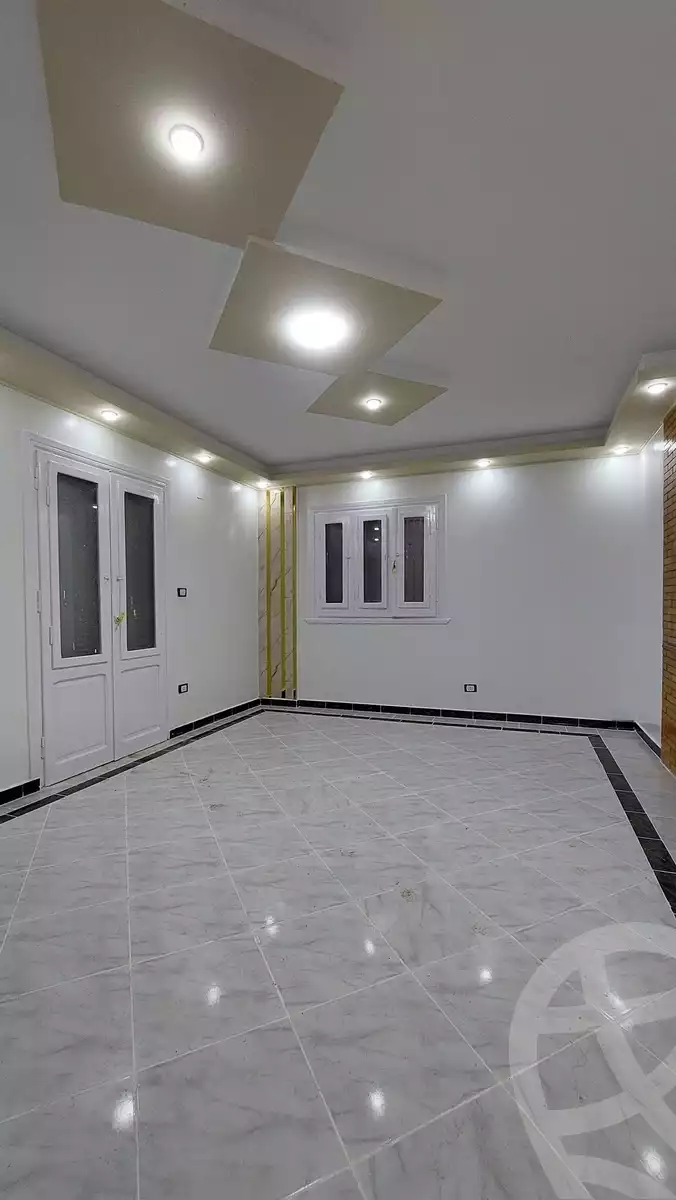 https://aqarmap.com.eg/en/listing/5625018-for-sale-alexandria-mntq-fr-y-blskndry-el-kilo-21