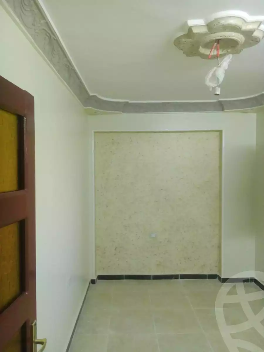 https://aqarmap.com.eg/en/listing/5625035-for-sale-cairo-downtown-el-helmya