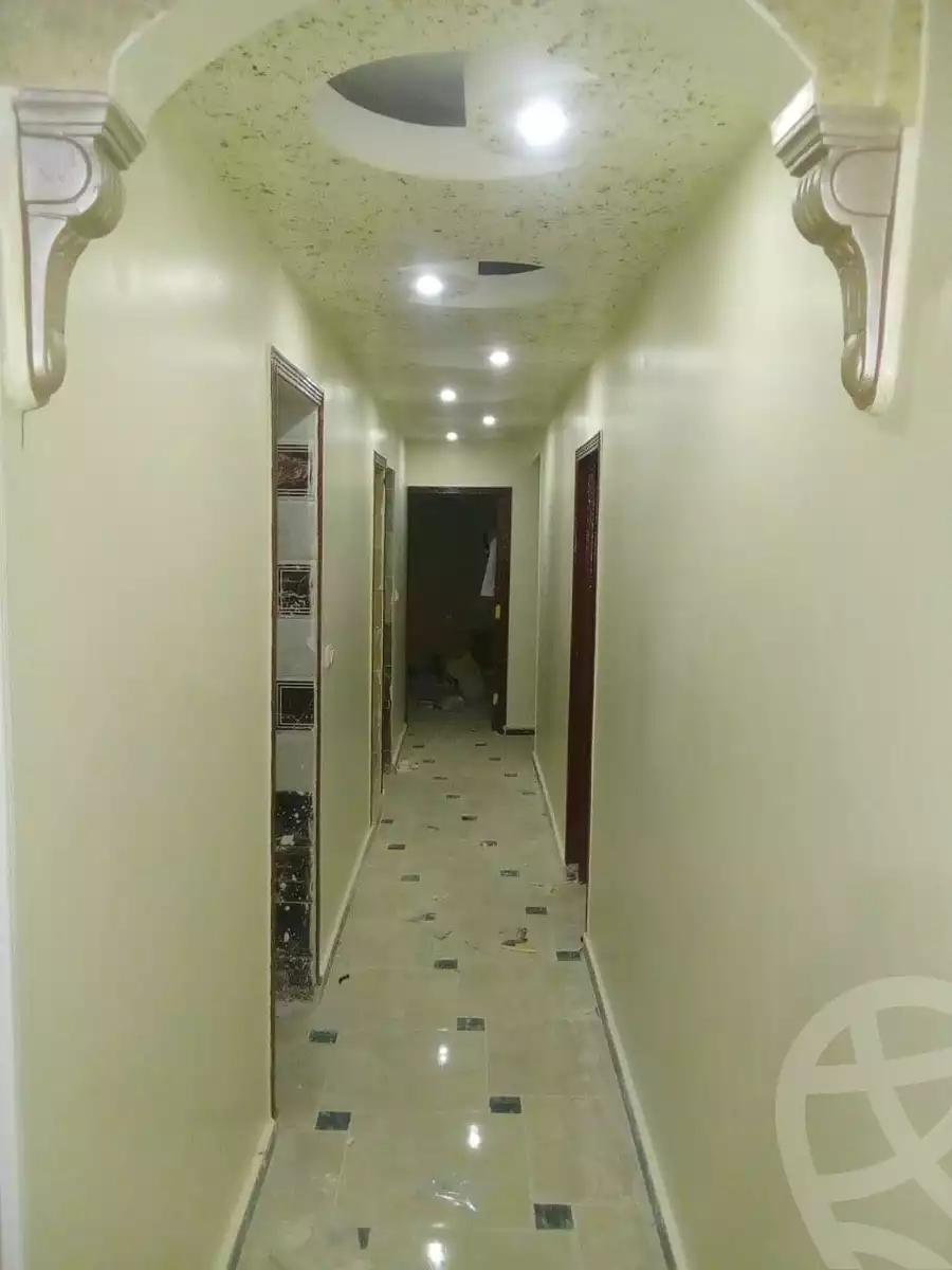 https://aqarmap.com.eg/en/listing/5625035-for-sale-cairo-downtown-el-helmya