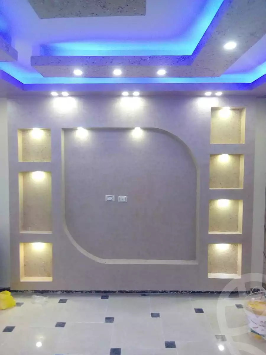 https://aqarmap.com.eg/en/listing/5625035-for-sale-cairo-downtown-el-helmya