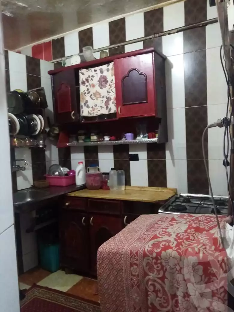 https://aqarmap.com.eg/en/listing/5625040-for-sale-cairo-el-zaytun-lzytwn-lgrby-shr-lmtry