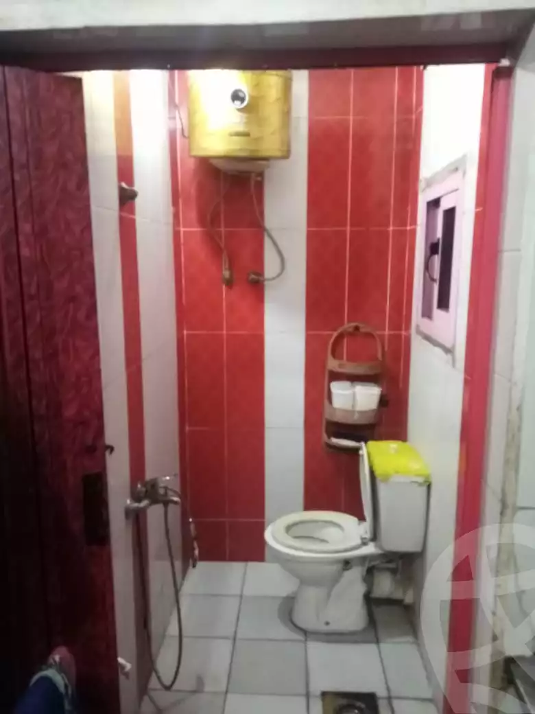 https://aqarmap.com.eg/en/listing/5625040-for-sale-cairo-el-zaytun-lzytwn-lgrby-shr-lmtry