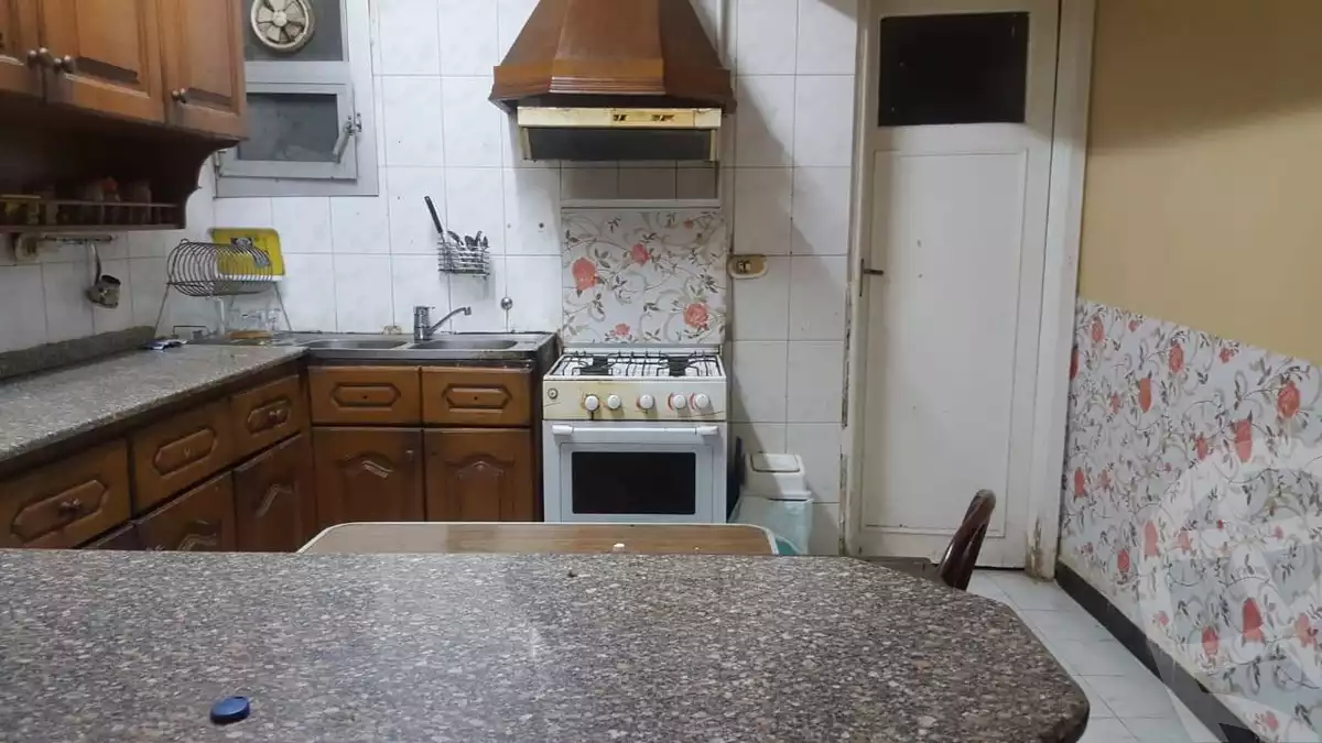 https://aqarmap.com.eg/en/listing/5625059-for-rent-cairo-ain-shams-el-naam