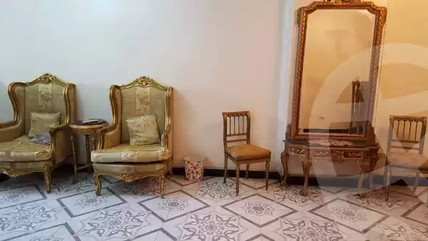 https://aqarmap.com.eg/en/listing/5625059-for-rent-cairo-ain-shams-el-naam