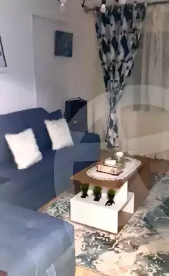 https://aqarmap.com.eg/en/listing/5625056-for-sale-alexandria-sydy-bshr-sydy-bshr-bhry-mohammed-youssef-ghaly-st