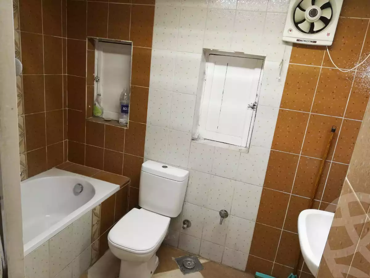 https://aqarmap.com.eg/en/listing/5625085-for-rent-cairo-ain-shams-el-naam-al-matrya-musiem-st