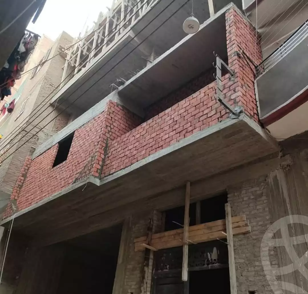 https://aqarmap.com.eg/en/listing/5625051-for-sale-sohag-sohag-city