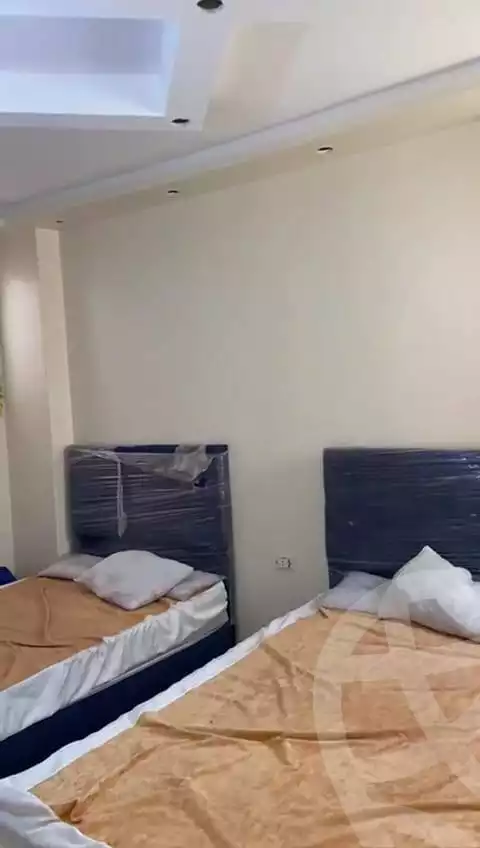https://aqarmap.com.eg/en/listing/5625132-for-sale-cairo-el-haram-el-lebeny