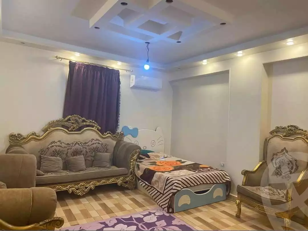 https://aqarmap.com.eg/en/listing/5625132-for-sale-cairo-el-haram-el-lebeny