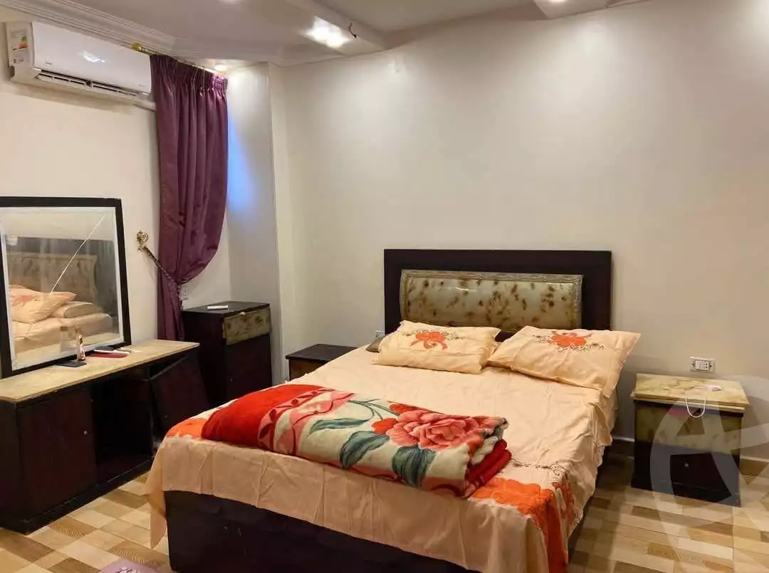 https://aqarmap.com.eg/en/listing/5625132-for-sale-cairo-el-haram-el-lebeny