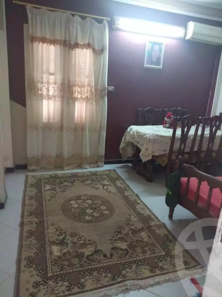 https://aqarmap.com.eg/en/listing/5625133-for-sale-cairo-ain-shams-ahmed-esmat-st
